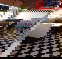 Star Pizza - Tourism Brisbane