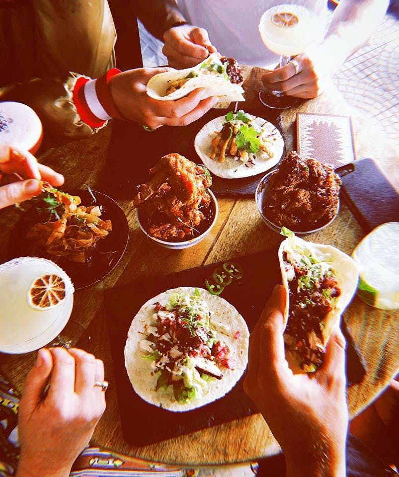 Harbord NSW Tourism Brisbane