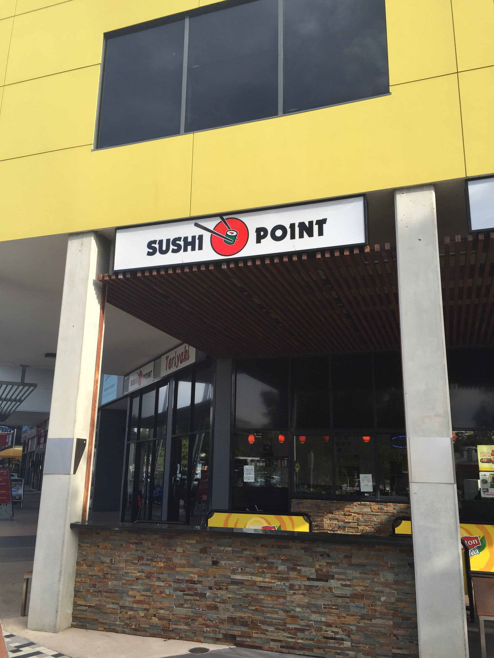  Tourism Brisbane