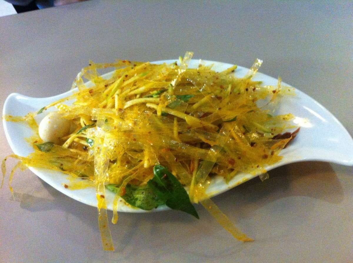 Queen Victoria Building NSW Tourism Brisbane