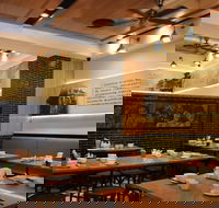 Taste Of Shanghai - Hurstville - Tourism Brisbane