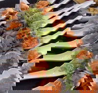 The Grandstand Sports Bar and Function Centre - Tourism Brisbane