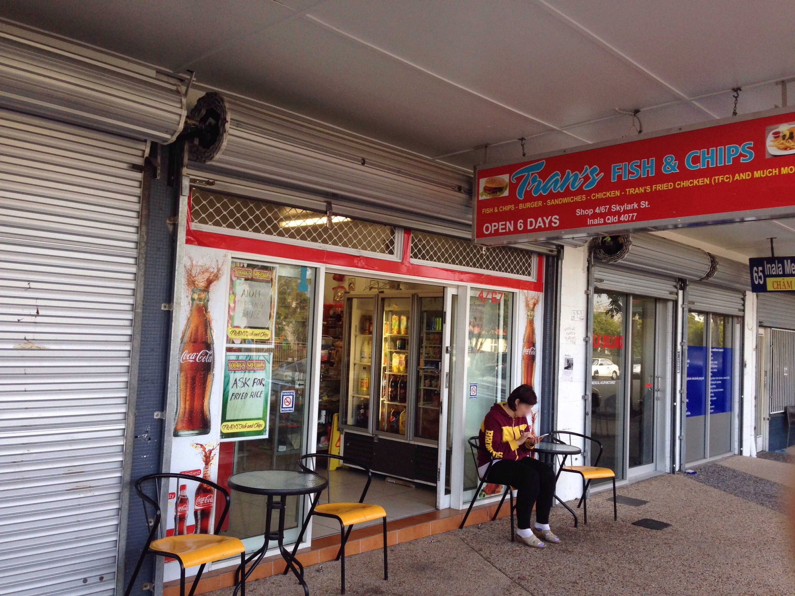 Inala QLD Brisbane Tourism