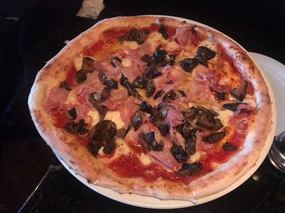 Millers Point NSW Brisbane Tourism