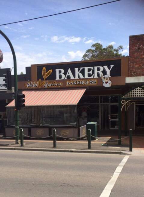  Tourism Brisbane