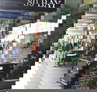 80 Bay - Tourism Brisbane