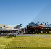 Angove McLaren Vale - Brisbane Tourism