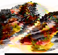 Arthouse Kitchen - Tourism Brisbane