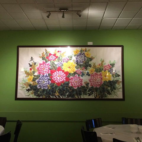 Artback Australia Cafe - Tourism Brisbane 0