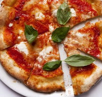 Bar Italia - Brisbane Tourism