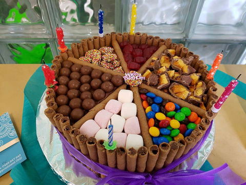 Barnes Store Emporium And Café - Tourism Brisbane 1