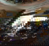 BJ's Restaurant - Tourism Brisbane