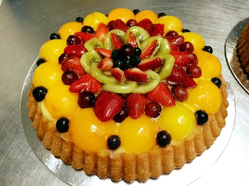 Hunters Hill NSW Tourism Brisbane