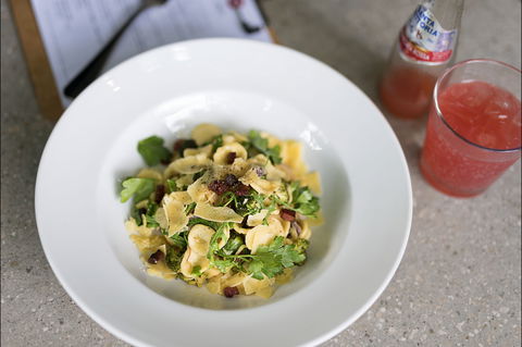 Byng Street Local Store - Tourism Brisbane 0