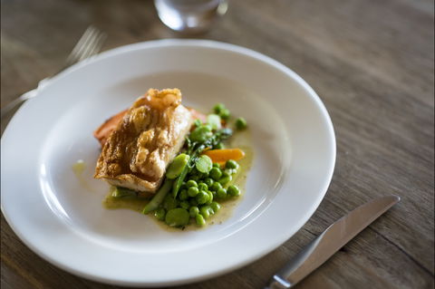 Byng Street Local Store - Tourism Brisbane 2