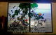 Capitol Regent Chinese - thumb 0