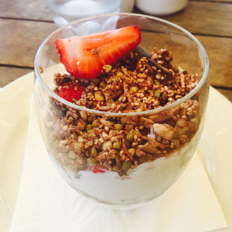 Cbar - The Strand - Tourism Brisbane 0