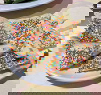 Chipmunks Playland and Cafe Whitfords - Tourism Brisbane