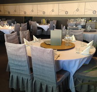 China Tea Club - Tourism Brisbane