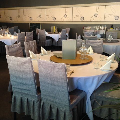 China Tea Club - Tourism Brisbane 0