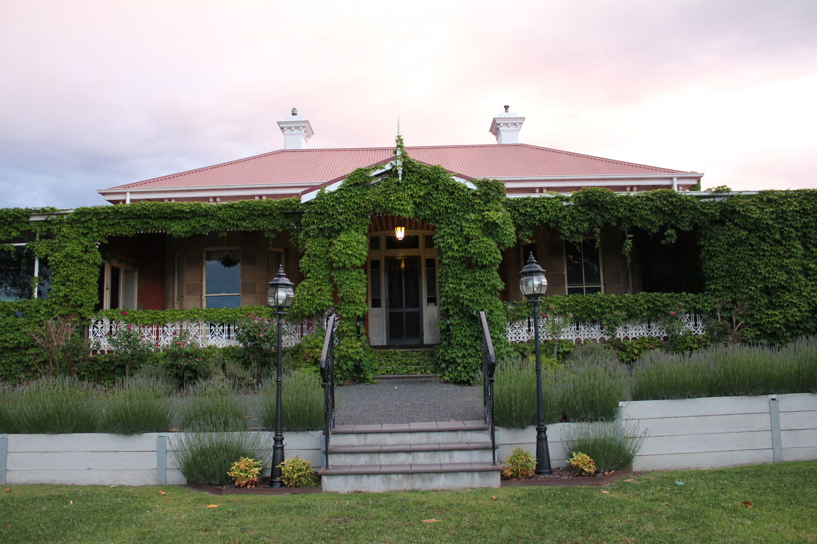  Tourism Brisbane