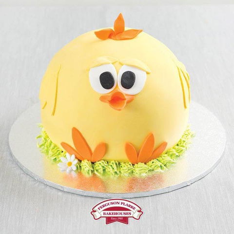 Ferguson Plarre Bakehouse - Lalor - Tourism Brisbane 0