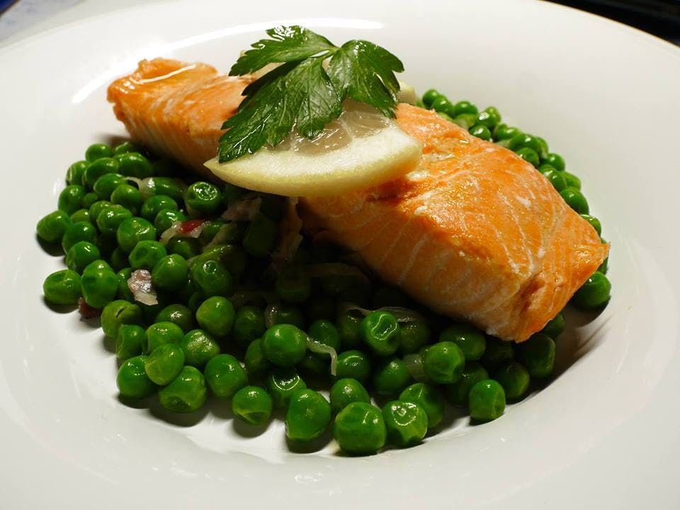 Seaforth NSW Tourism Brisbane