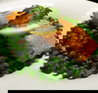 Folie Douce - Tourism Brisbane