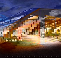 Fowles Wine - Brisbane Tourism