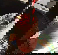 Frankies Place - Brisbane Tourism