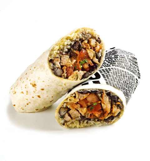 Guzman Y Gomez - Hamilton - Tourism Brisbane 0