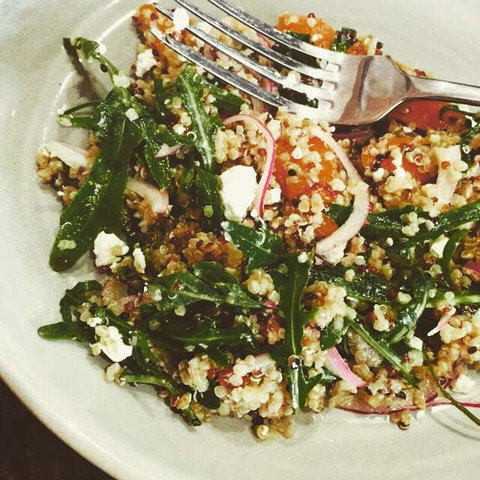 Hakataya Ramen - Brisbane CBD - Brisbane Tourism 0