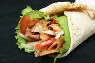 Hargreaves Hill Brewing Company - Brisbane Tourism 0