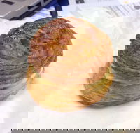 La Brioche