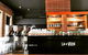 La Veen Coffee And Kitchen - thumb 0
