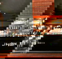 La Veen Coffee and Kitchen - Brisbane Tourism