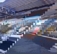 Margie's Family Bistro - Tourism Brisbane