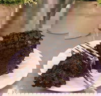 Michel's Patisserie - Engadine - Brisbane Tourism