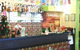 Mint Leaf Indian Restaurant - thumb 0