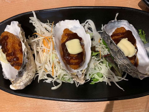 Momoco Sushi San - Brisbane Tourism 0