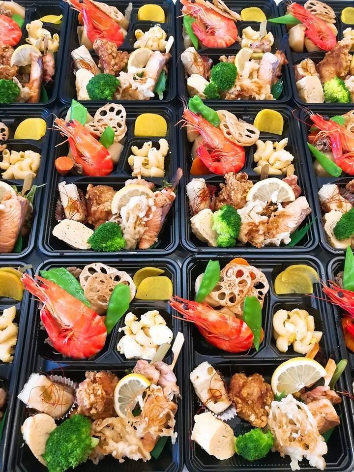 Cammeray NSW Tourism Brisbane