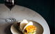 Night Parrot Bar And Kitchen - thumb 0