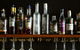 Night Parrot Bar And Kitchen - thumb 1