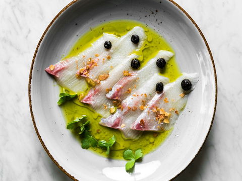 Osteria Coogee - Brisbane Tourism 2