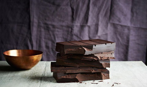 Pana Chocolate - Tourism Brisbane 0