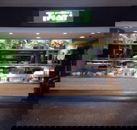 Phatboys Thai - St Leonards - Tourism Brisbane