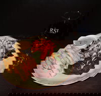 Phillip Island RSL - Tourism Brisbane