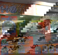 Pho Viet - Tourism Brisbane