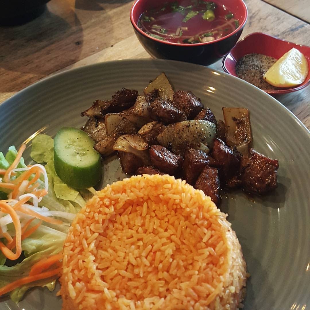 Eastgardens NSW Tourism Brisbane