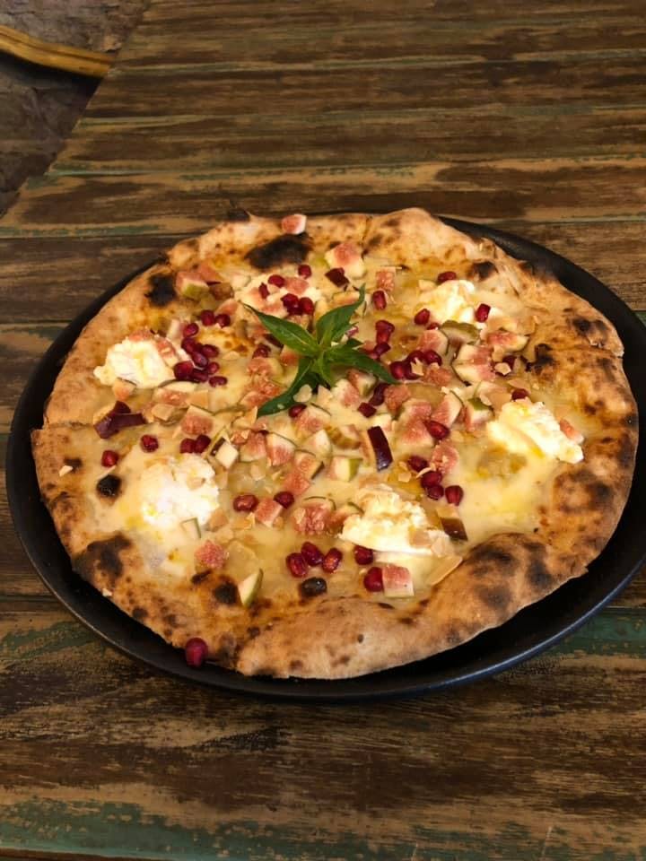 Queen Victoria Building NSW Tourism Brisbane